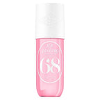 Sol de Janeiro - Hair & Body Perfume Mist (Original)