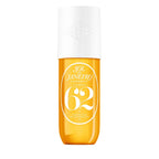 Sol de Janeiro - Hair & Body Perfume Mist (Original)