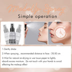 Jaysuing - Makeup Fixer Spray (Original)